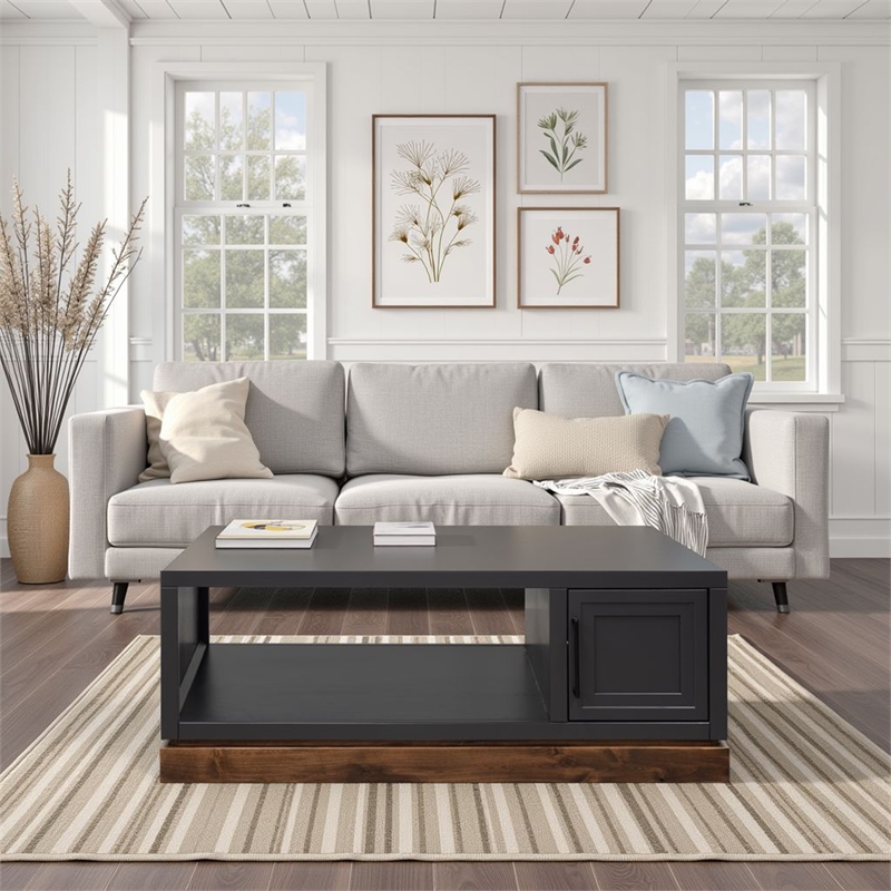 Bridgevine Home Nora 48