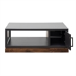 Bridgevine Home Nora 48