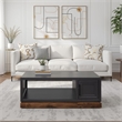 Bridgevine Home Nora 48