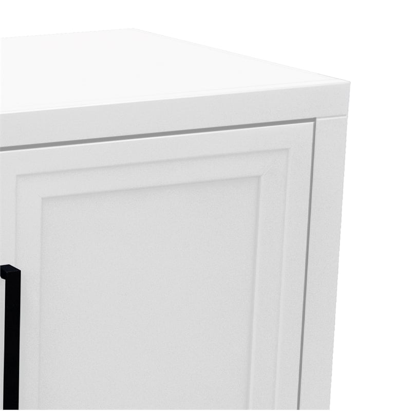 Bridgevine Home Nora 64