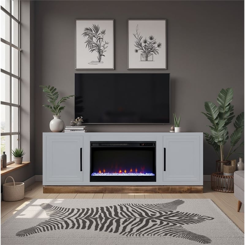 Bridgevine Home Nora 64