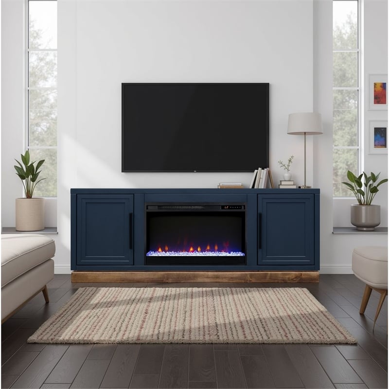 Bridgevine Home Nora 64
