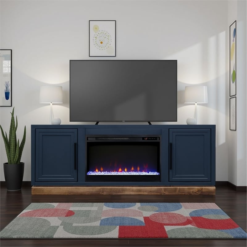 Bridgevine Home Nora 64