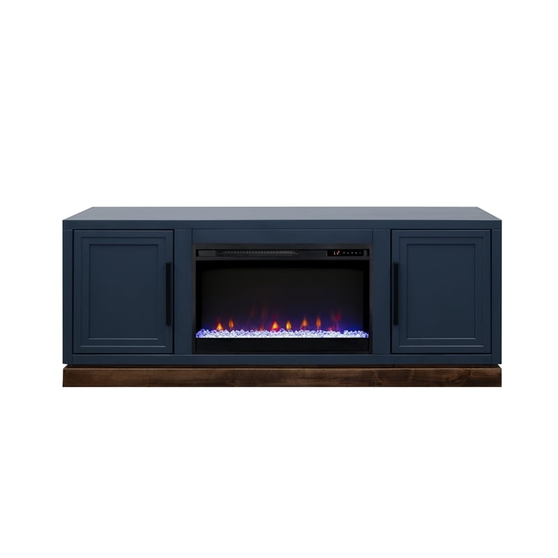 Bridgevine Home Nora 64