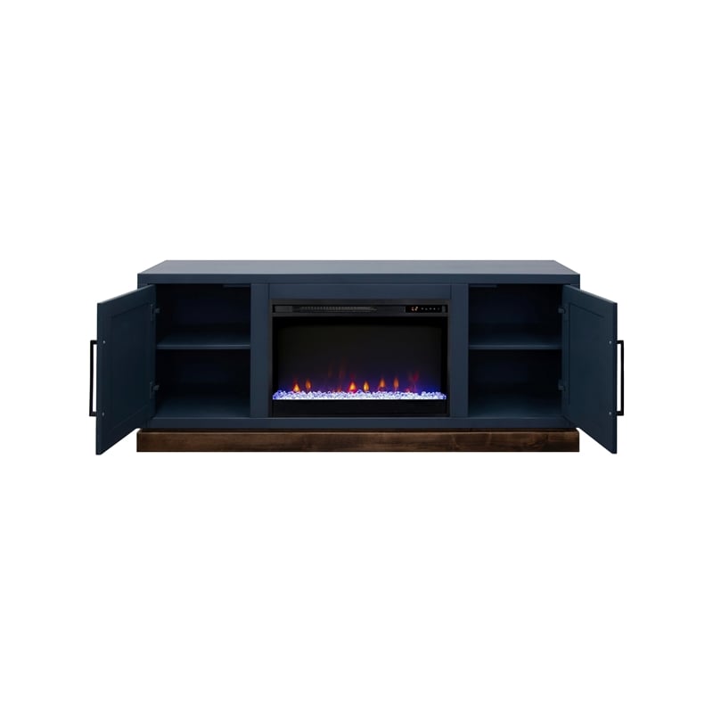Bridgevine Home Nora 64