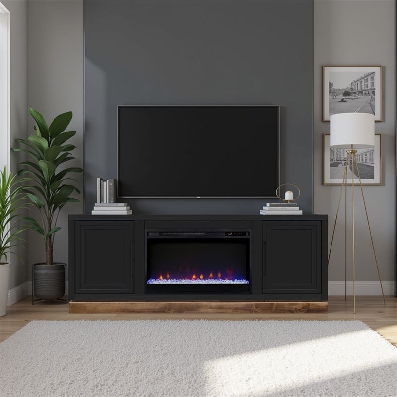 Bridgevine Home Nora 64