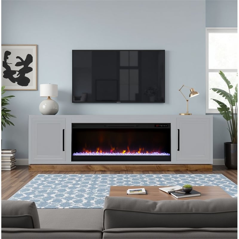 Bridgevine Home Nora 81