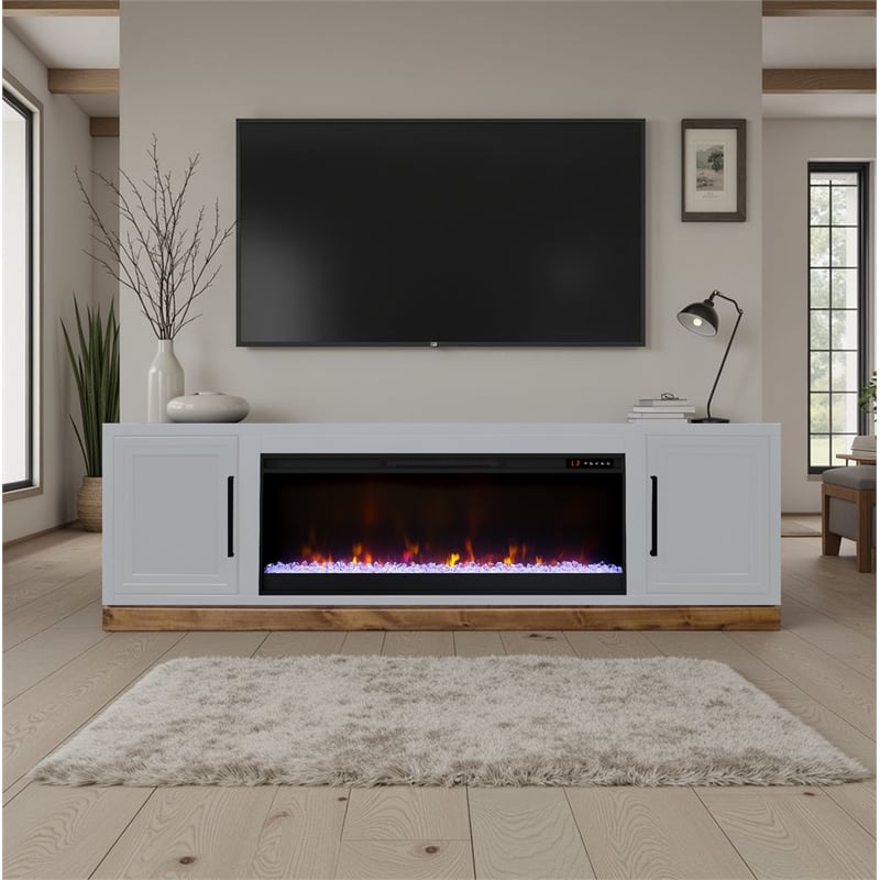Bridgevine Home Nora 81