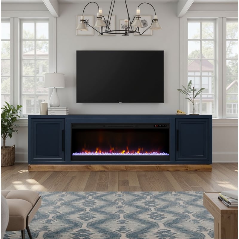 Bridgevine Home Nora 81