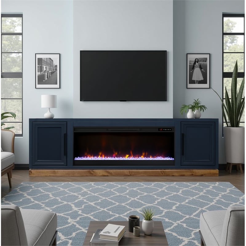 Bridgevine Home Nora 81