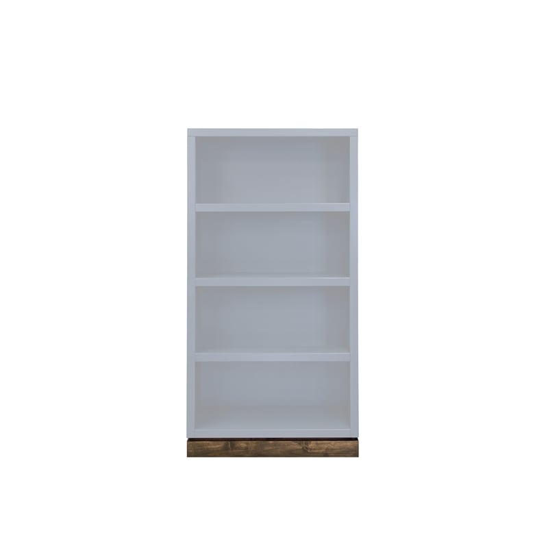 Bridgevine Home Nora 60