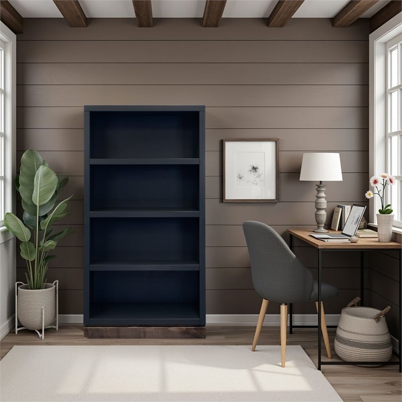 Bridgevine Home Nora 60