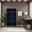 Bridgevine Home Nora 60