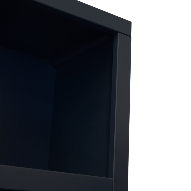Bridgevine Home Nora 60
