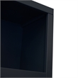 Bridgevine Home Nora 60