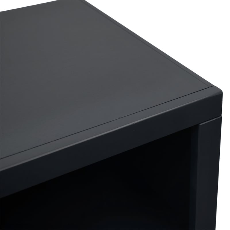 Bridgevine Home Nora 60