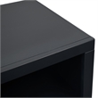 Bridgevine Home Nora 60