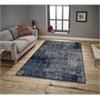ASIR Conceptum (120 x 180) Hypnose Asr Crpt-26 Carpet in Multi-Color