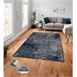 ASIR Conceptum (120 x 180) Hypnose Asr Crpt-26 Carpet in Multi-Color