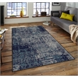 ASIR Conceptum (120 x 180) Hypnose Asr Crpt-26 Carpet in Multi-Color