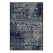 ASIR Conceptum (120 x 180) Hypnose Asr Crpt-26 Carpet in Multi-Color