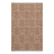 ASIR Conceptum (60 x 100) Hypnose 23043A Carpet in Orange