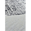 ASIR Conceptum (80 x 150) Hypnose isabel Carpet in Black