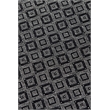 ASIR Conceptum (80 x 300) Hypnose Hued Djt Carpet in Multi-Color