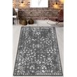 ASIR Conceptum (80 x 120) Hypnose Flor De Colores Carpet in Multi-Color