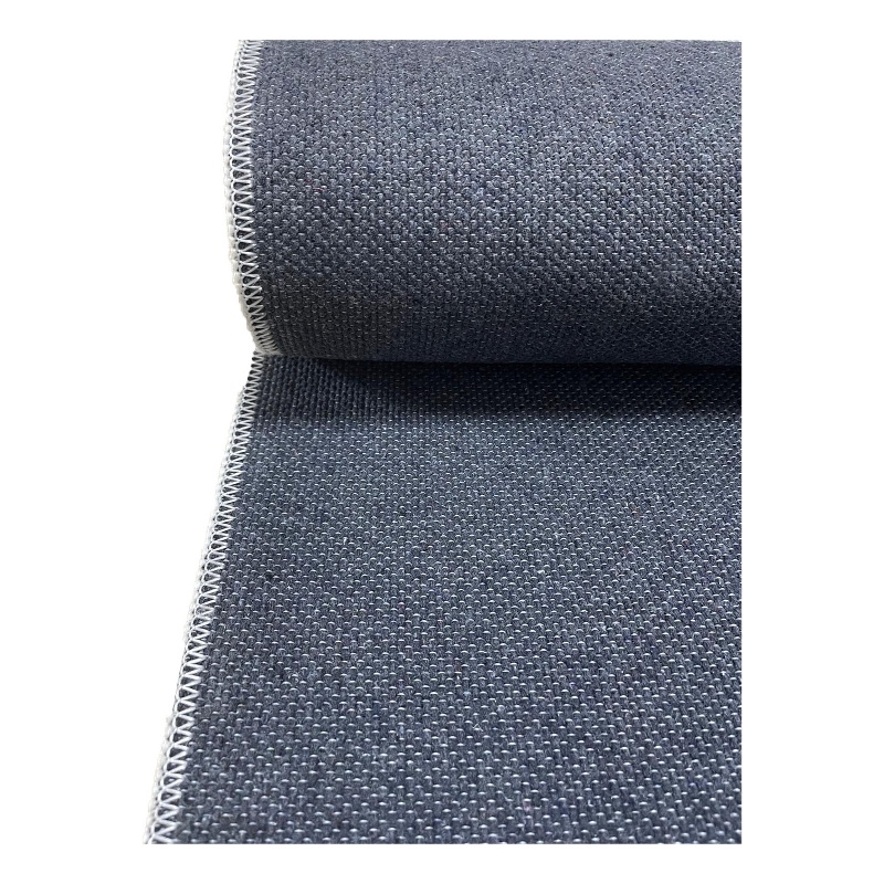 ASIR Conceptum (80 x 120) Hypnose Flor De Colores Carpet in Multi-Color