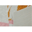 ASIR Conceptum (120 x 180) Hypnose Milena Carpet in Multi-Color