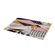 ASIR Conceptum (120 x 180) Hypnose Milena Carpet in Multi-Color