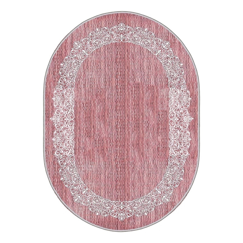 ASIR Conceptum (60 x 100) Hypnose Hmnt905 Carpet  in Multi-Color