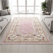 ASIR Conceptum (80 x 300) Hypnose Eexfab624 Hall Carpet in Multi-Color
