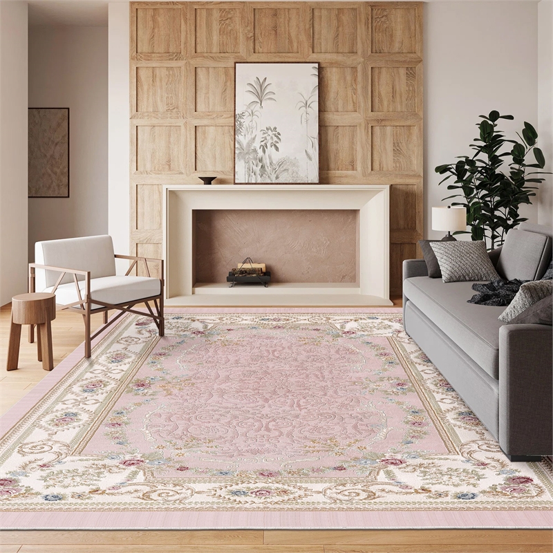 ASIR Conceptum (80 x 300) Hypnose Eexfab624 Hall Carpet in Multi-Color
