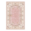 ASIR Conceptum (80 x 300) Hypnose Els1800 Hall Carpet in Multi-Color