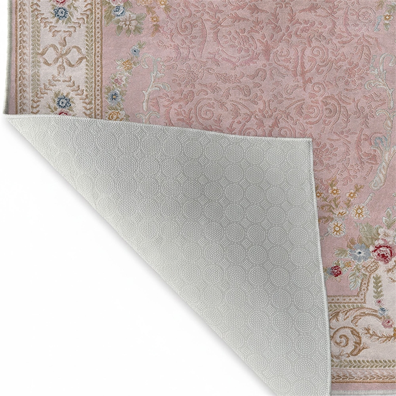 ASIR Conceptum (180 x 280) Hypnose Els1800 Carpet in Multi-Color