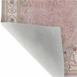 ASIR Conceptum (180 x 280) Hypnose Els1800 Carpet in Multi-Color
