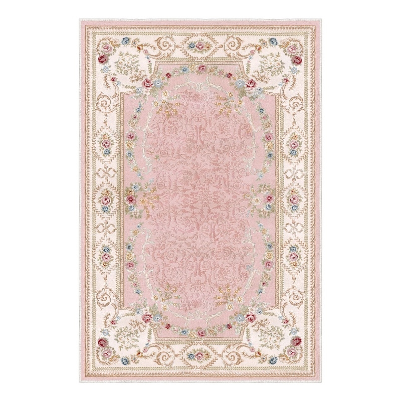 ASIR Conceptum (180 x 280) Hypnose Els1800 Carpet in Multi-Color