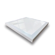 ASIR Wallity SETAYNA071 White, Silver Mirror Set