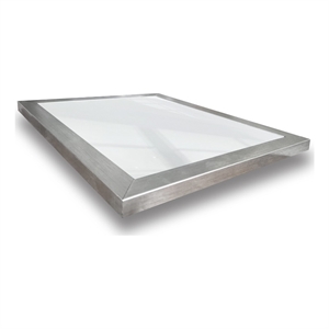 ASIR Wallity SETAYNA049 Silver Mirror Set