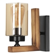 ASIR Opviq 8385-1A Vintage Wall Lamp
