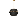 ASIR Opviq Escape - Black Chandelier