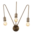 ASIR Opviq Kunduz - 3276 Vintage Wall Lamp