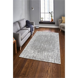 ASIR Conceptum Hypnose W1202 - Multicolor Carpet