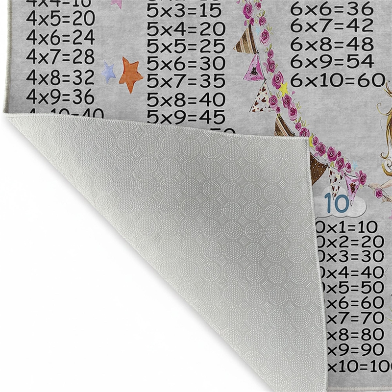 asir conceptum hypnose eexfab871 multicolor carpet