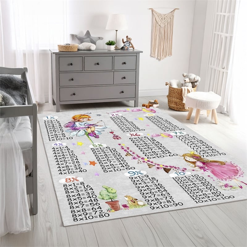 asir conceptum hypnose eexfab871 multicolor carpet
