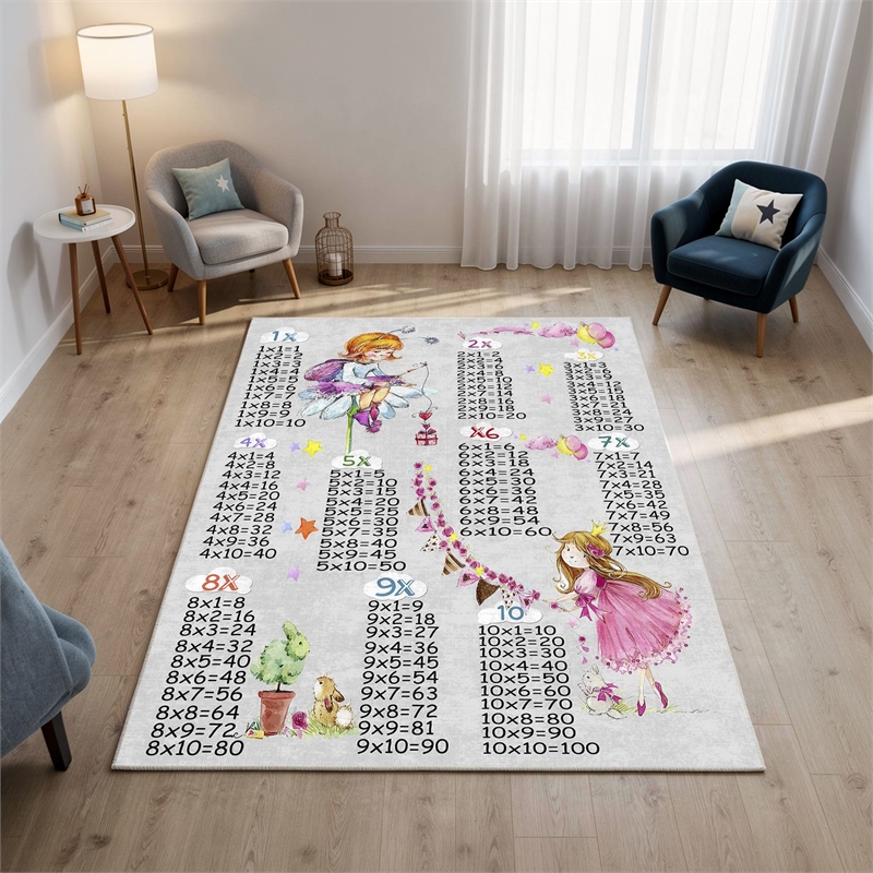 asir conceptum hypnose eexfab871 multicolor carpet