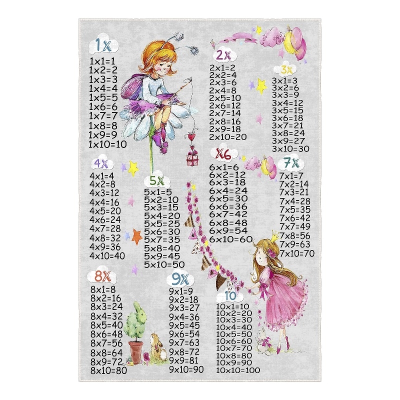asir conceptum hypnose eexfab871 multicolor carpet