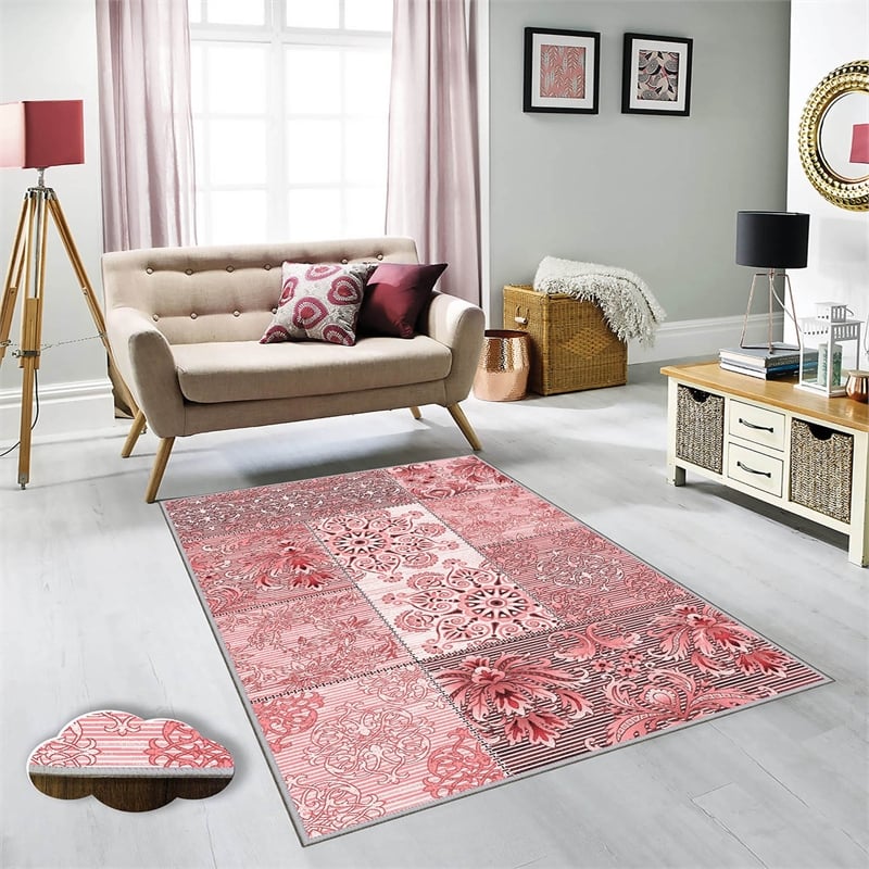 asir conceptum hypnose eexfab1011-2 multicolor carpet